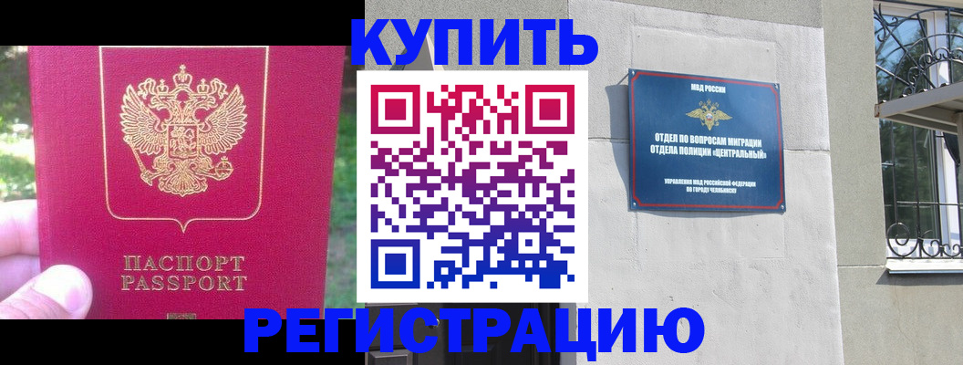 где прописаться в Дальнегорске